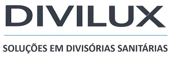 Logotipo Divilux