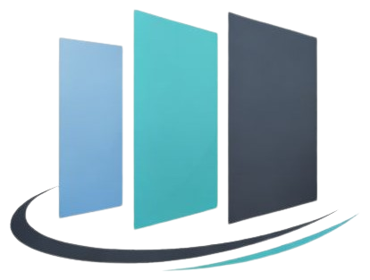 Logotipo Divilux