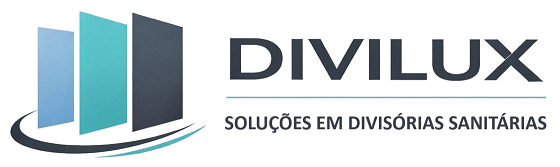 Logotipo Divilux