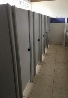 Laminado Metalamínico (TS)