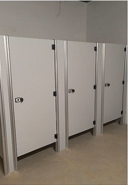 Laminado Metalamínico (TS)